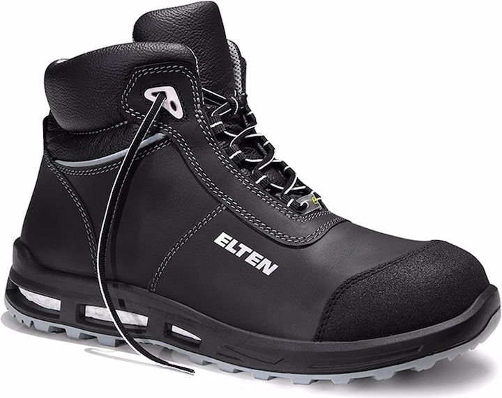 Productafbeelding Elten REACTION XXT Mid ESD S3 (S3, 46)