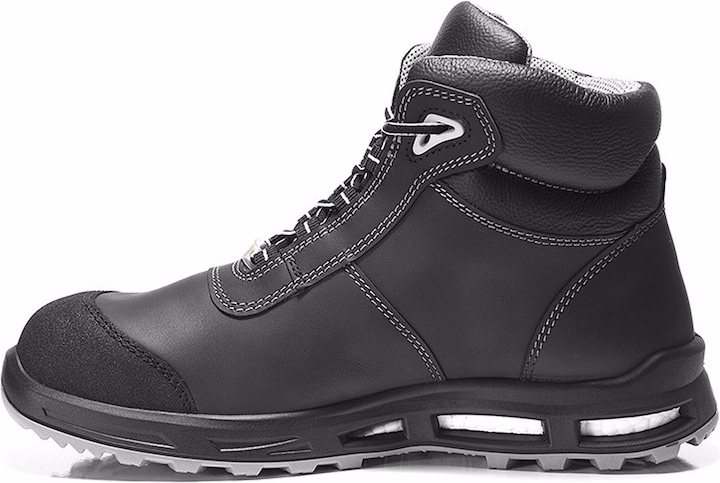 Productafbeelding Elten REACTION XXT Mid ESD S3 (S3, 46)