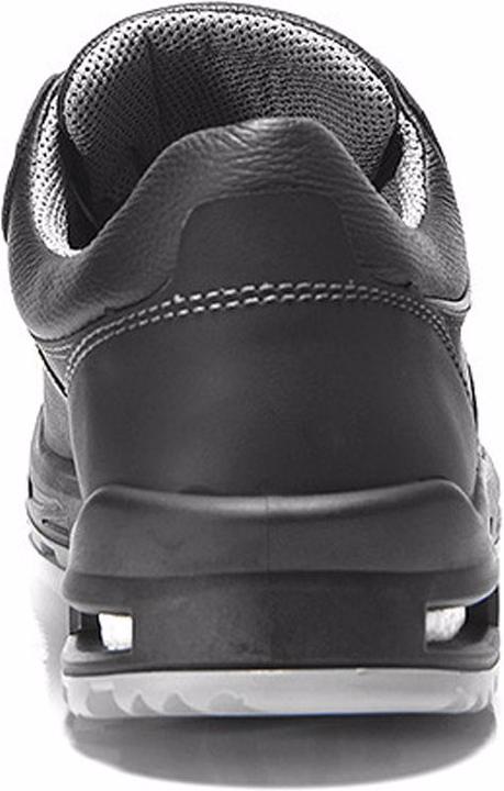 Produktbild Elten REACTION XXT Low ESD S3 (S3, 47)