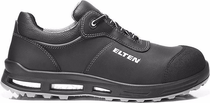 Produktbild Elten REACTION XXT Low ESD S3 (S3, 47)