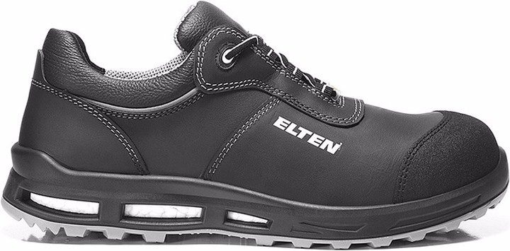 Produktbild Elten REACTION XXT Low ESD S3 (S3, 42)