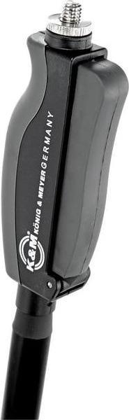 Actual product image K&M 26085