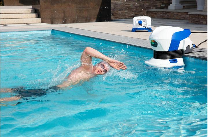 Immagine prodotto Bestway Swimfinity