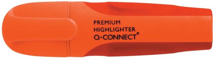 Q-Connect Highlighter Premium (1 x)