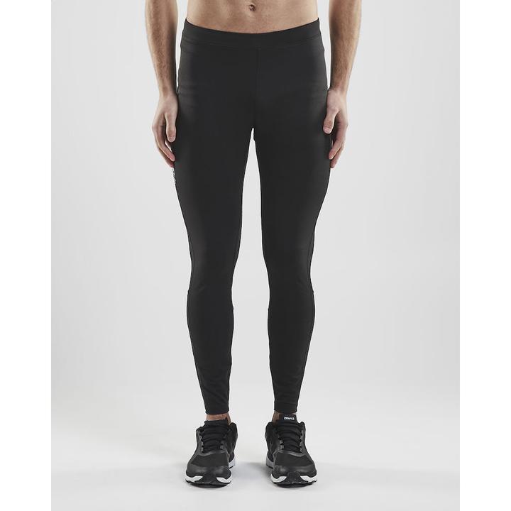 Produktbild Craft Rush Tights M (M)