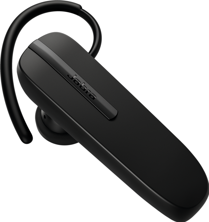 Actual product image Jabra Talk 5 (Wireless, USB Type-B)