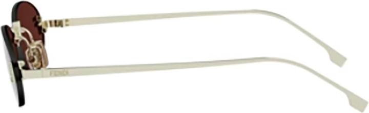 Produktbild Fendi FE4075US