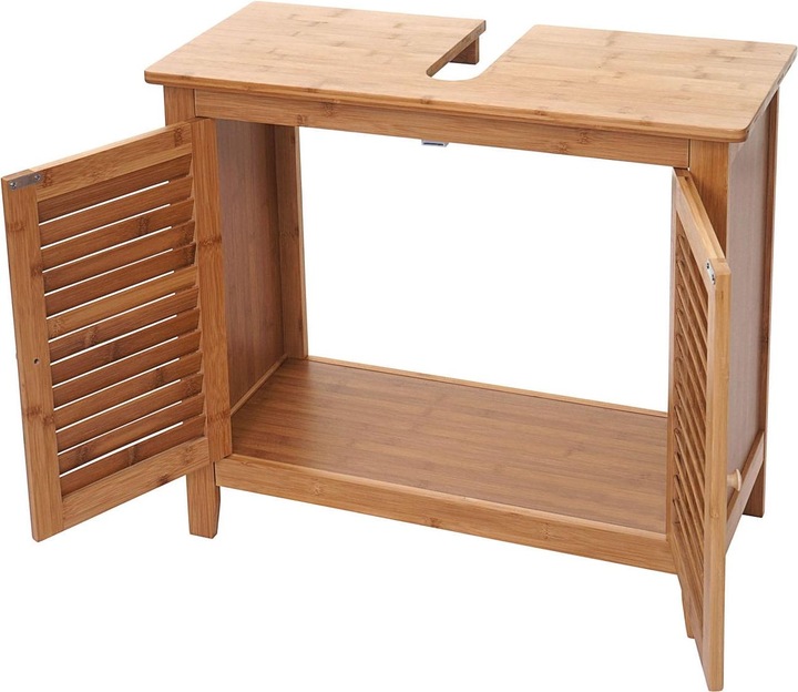 Produktbild Jamb Badschrank (67 x 30 x 60 cm)