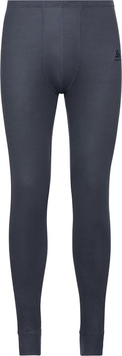 Produktbild Odlo BL BOTTOM long ACTIVE WARM ECO (XXL)