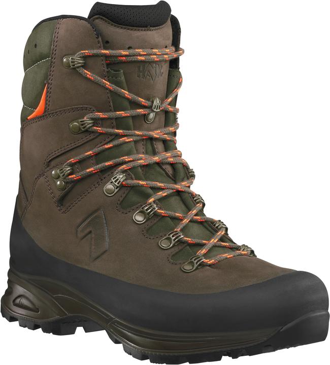 Wanderschuhe
