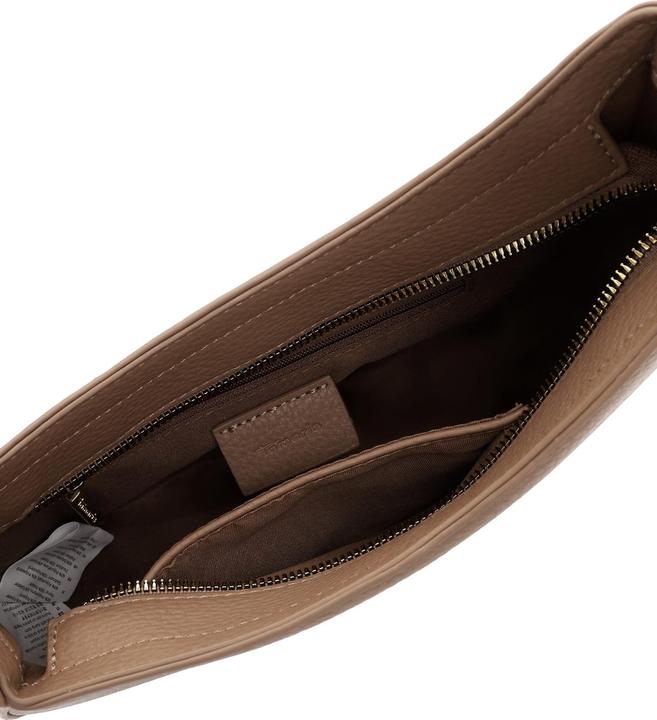 Actual product image Tamaris Beutel TAS Ghalia
