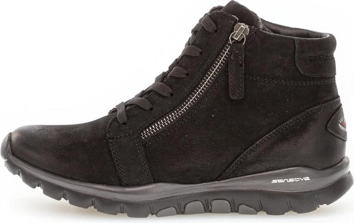 Image du produit Gabor Baskets (41)