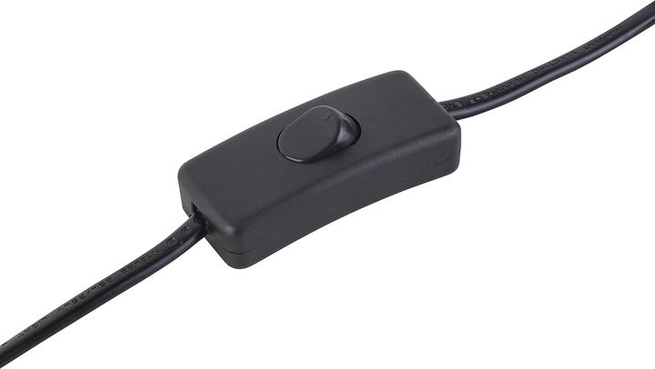 Image du produit Lipo Sabrina (E27)