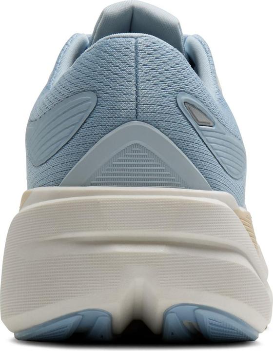 Produktbild Brooks Running Brooks Ghost Max 3 - Skyway/Coconut/Sand (41)