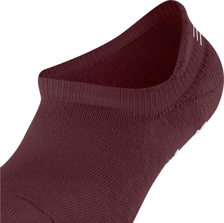 Produktbild Falke Home SN (35 - 38)