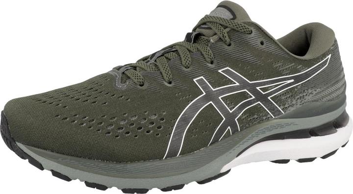 Produktbild ASICS Performance Gel Kayano 28 (44)
