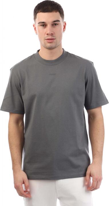 Produktbild HUGO Dapolino TShirt Logo (M)