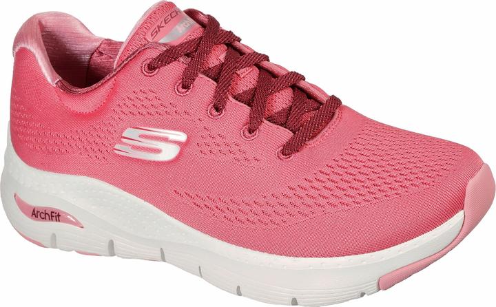 Produktbild Skechers Arch Fit Big Appeal - 12934 (39.5)