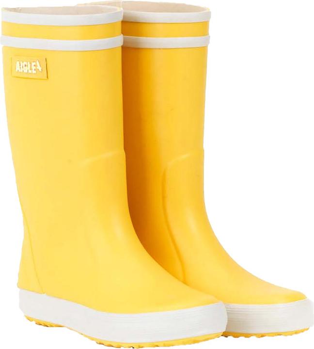 Actual product image Aigle Lolly Pop 2 (31)