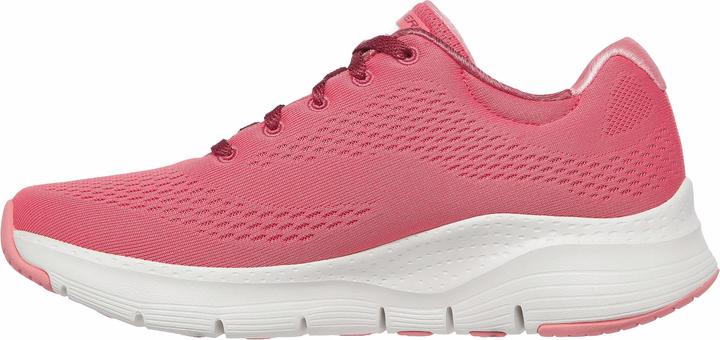 Produktbild Skechers Arch Fit Big Appeal - 12934 (39.5)