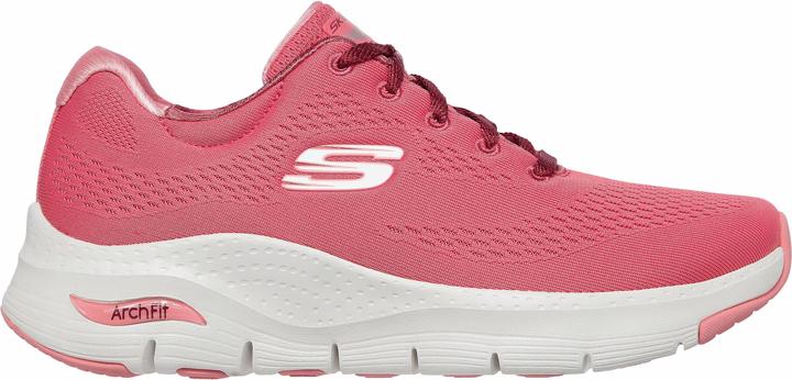 Produktbild Skechers Arch Fit Big Appeal - 12934 (39.5)