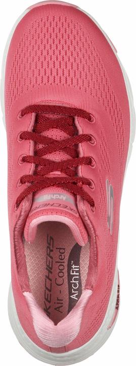 Produktbild Skechers Arch Fit Big Appeal - 12934 (39.5)