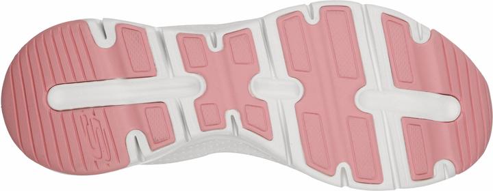 Produktbild Skechers Arch Fit Big Appeal - 12934 (39.5)