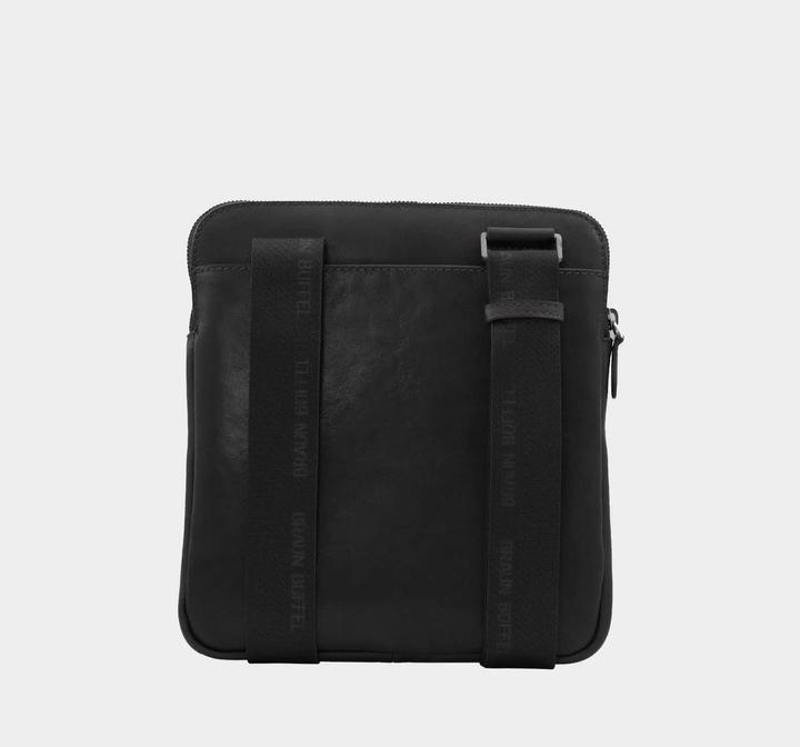 Actual product image Braun Büffel Parma