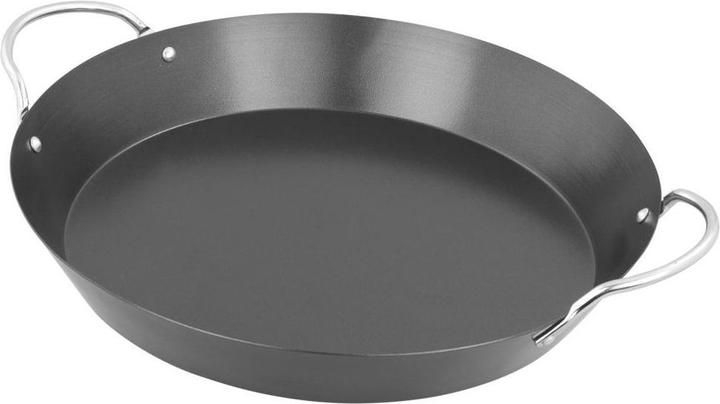 Campingaz Culinaire Modulaire Paella Pan
