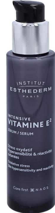 Institut Esthederm Intensief vitamine E2 serum (30 ml)