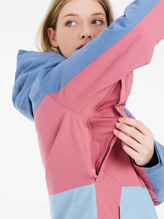 Produktbild Protest Snowjackets PRTCALIDA (40, L)