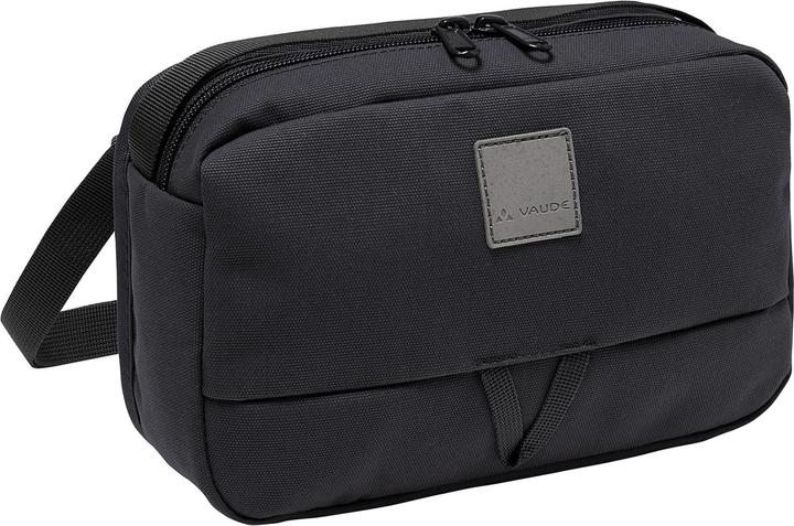 Immagine prodotto Vaude Coreway