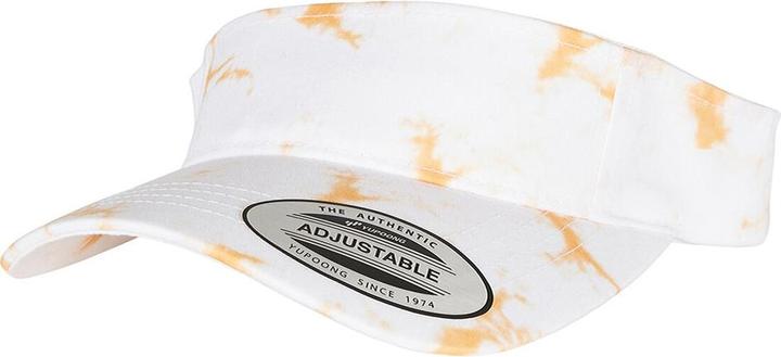 Image du produit Flexfit - Visière