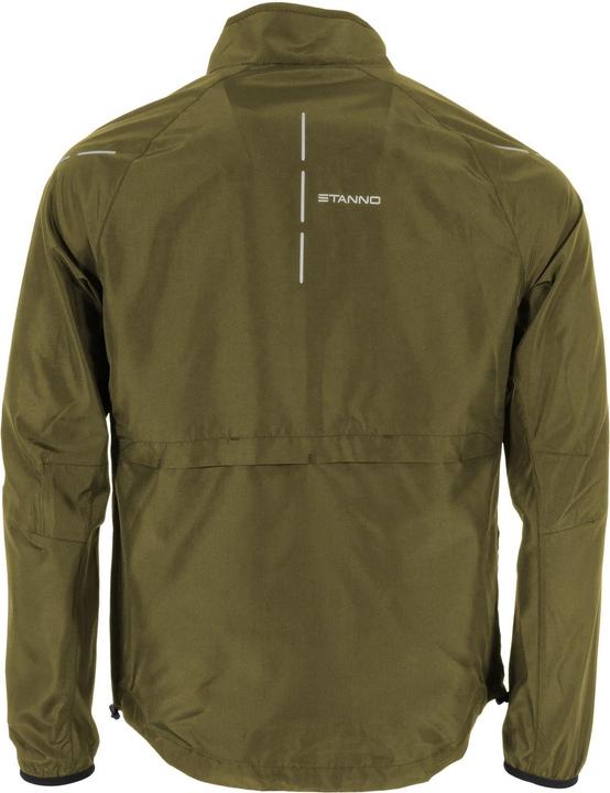 Produktbild Stanno Functionals Laufjacke (L)