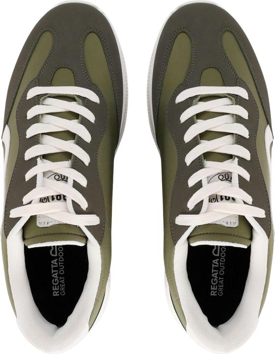 Produktbild Regatta Sneaker Marine Retro (40)