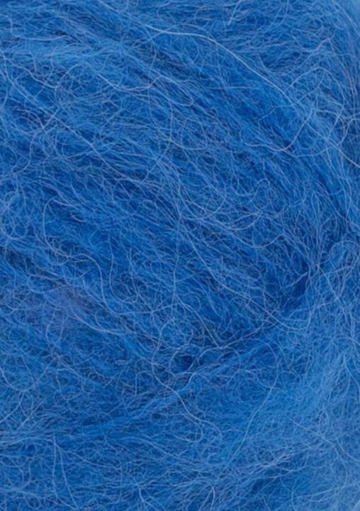 Col. 6046 Jolly Blue