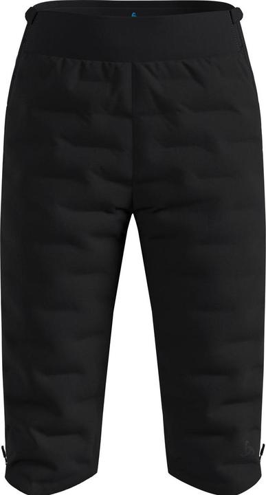 Odlo Zeroweight Insulator