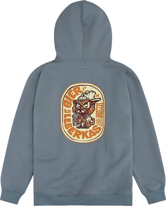 Immagine prodotto Bavarian Caps Bavarian Trinity (XL)