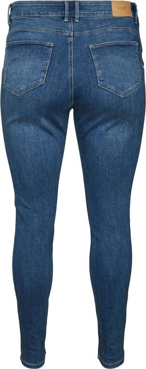 Immagine prodotto Vero Moda VMSELA MR SLIM SHAPE JEANS VI3358 CUR Jeans slim fit (48)