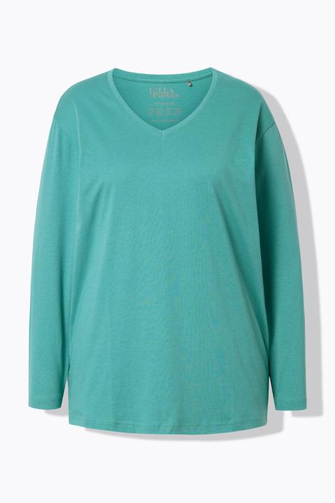 Vert