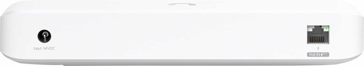 Immagine prodotto Ubiquiti Ultra 7 (8 Porti)