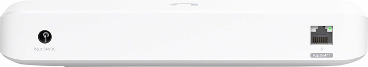 Produktbild Ubiquiti Ultra 7 (8 Ports)