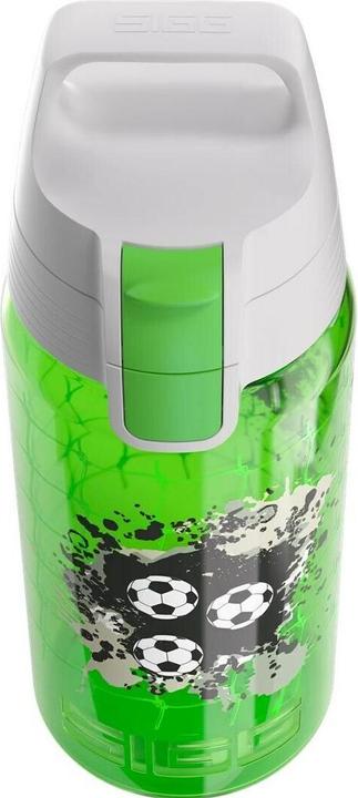 Image du produit Sigg Viva One (0.50 l)