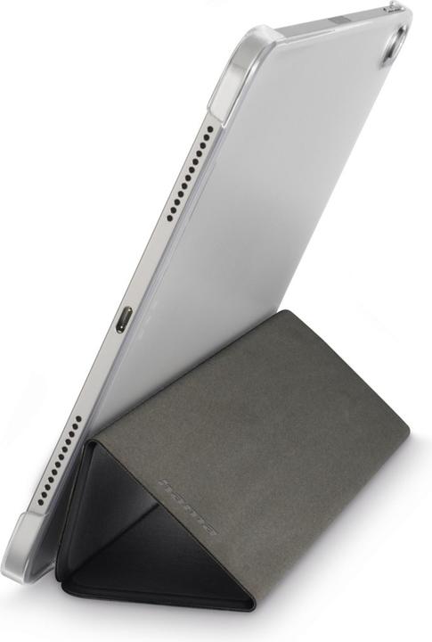 Produktbild Hama 00222014 Tablet-Schutzhülle 27,9 cm (11") Folio Koralle (Galaxy Tab A9+)