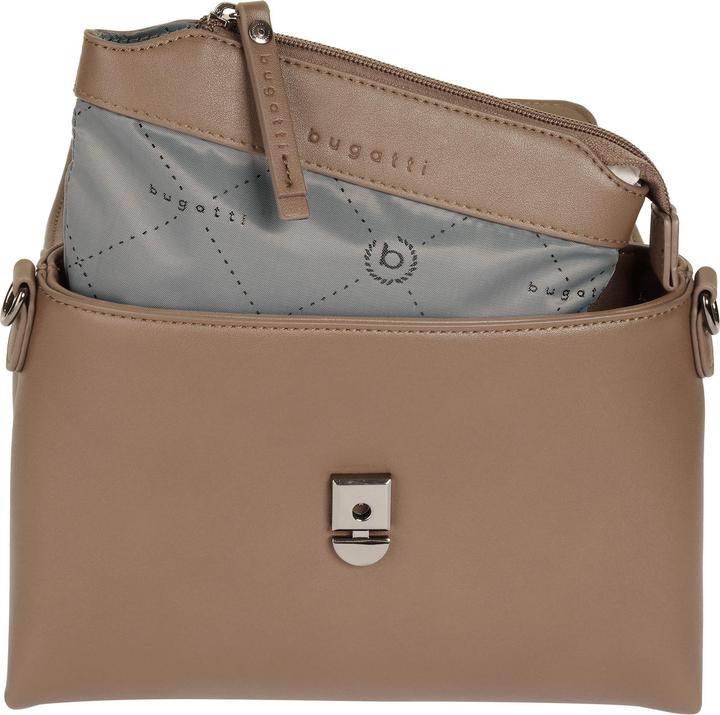 Produktbild Bugatti "Almata" Damentasche / Almata ladies bag