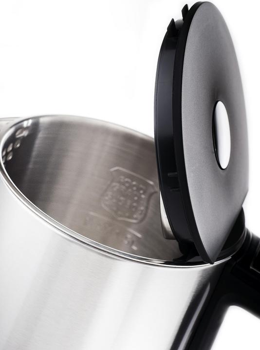 Actual product image Gastroback Cool touch (1.50 l)