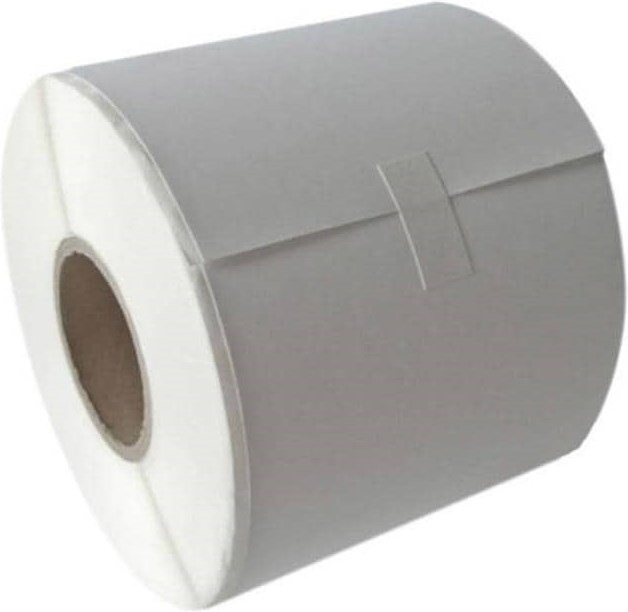 Produktbild Epson Premium Ticket Label 76 mm x 35 m