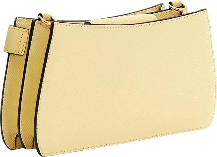 Immagine prodotto Guess Serenova Mini Crossbody Bag