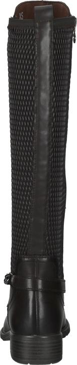 Image du produit Tamaris Indah (36)