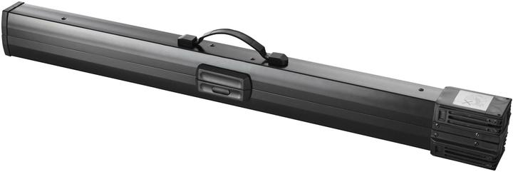 Actual product image Celexon Tischleinwand 4:3 (39", 4:3)